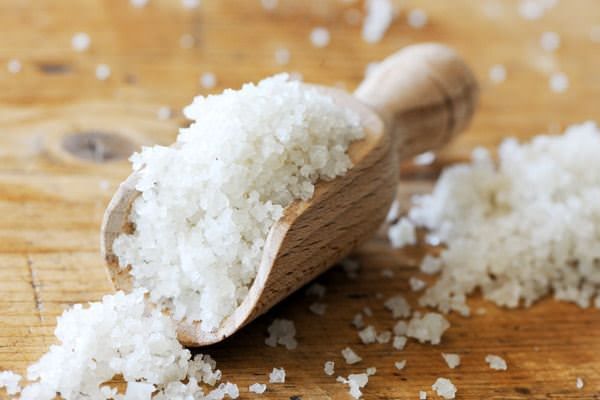 Làm thế nào để giảm muối nhưng món ăn vẫn ngon?