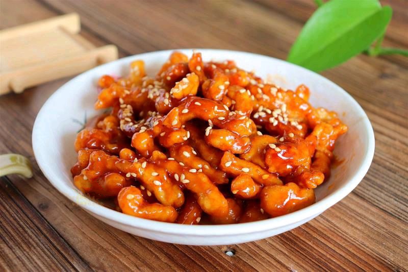 Gợi ý thực đơn cơm tối cuối tuần: Làm nhanh, ăn ngon